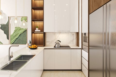 2 bedrooms Apartment in Ras Al Khaimah, UAE No. 183841 16