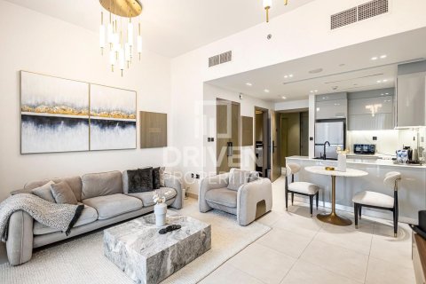2 bedrooms Apartment in Business Bay, UAE No. 212769