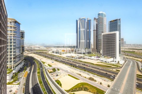 2 bedrooms Apartment in Business Bay, UAE No. 212769 20
