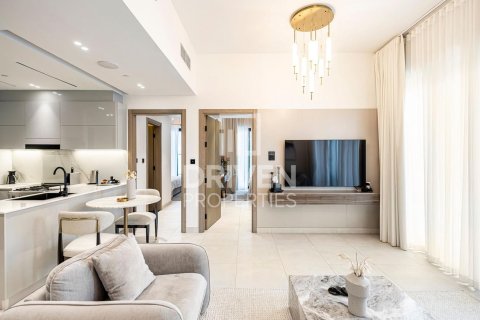 2 bedrooms Apartment in Business Bay, UAE No. 212769 8
