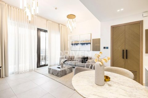 2 bedrooms Apartment in Business Bay, UAE No. 212769 10