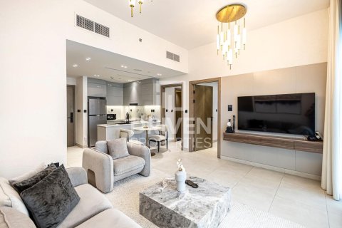 2 bedrooms Apartment in Business Bay, UAE No. 212769 3