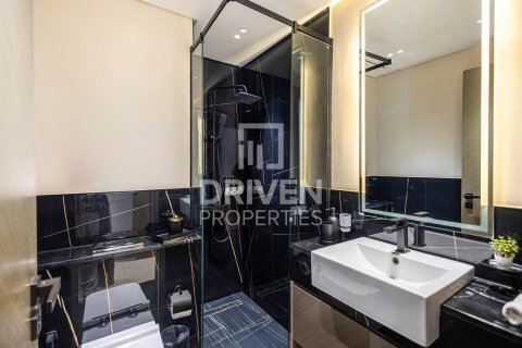 2 bedrooms Apartment in Business Bay, UAE No. 212769 14