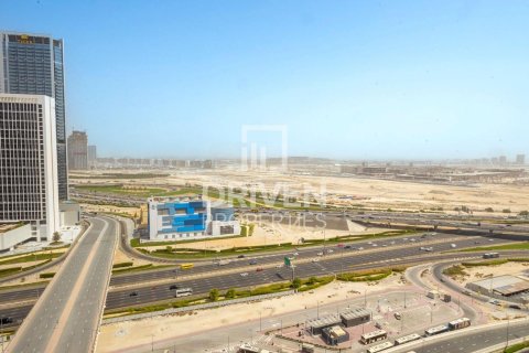 2 bedrooms Apartment in Business Bay, UAE No. 212769 17