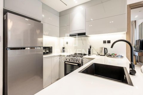 2 bedrooms Apartment in Business Bay, UAE No. 212769 11