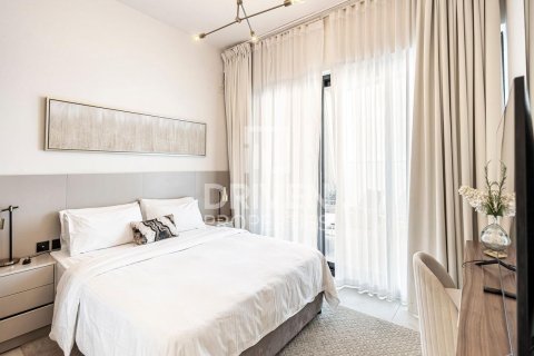 2 bedrooms Apartment in Business Bay, UAE No. 212769 4