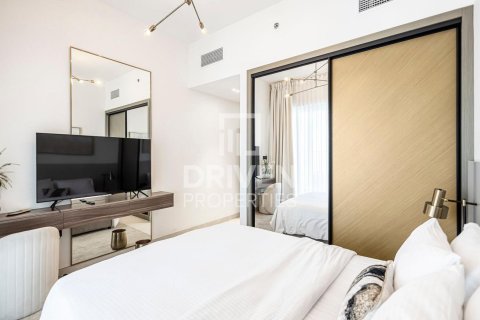 2 bedrooms Apartment in Business Bay, UAE No. 212769 5