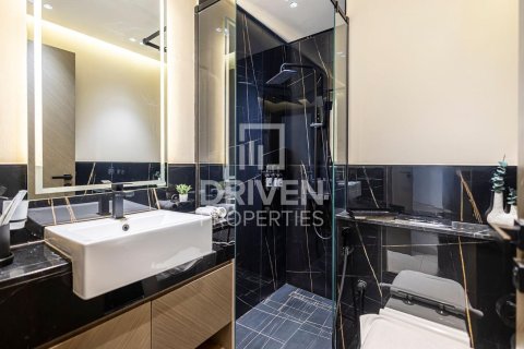 2 bedrooms Apartment in Business Bay, UAE No. 212769 15