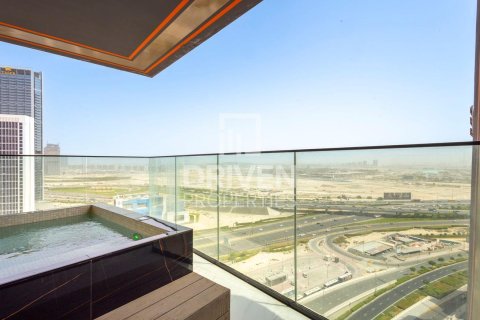 2 bedrooms Apartment in Business Bay, UAE No. 212769 18