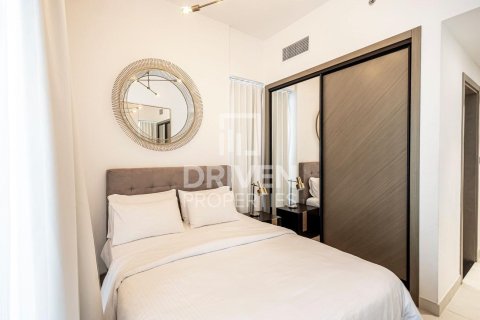 2 bedrooms Apartment in Business Bay, UAE No. 212769 6