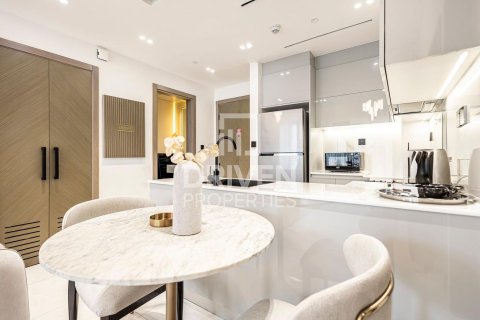 2 bedrooms Apartment in Business Bay, UAE No. 212769 9