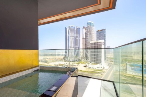 2 bedrooms Apartment in Business Bay, UAE No. 212769 19