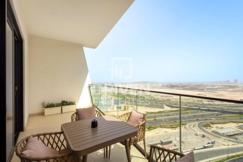2 bedrooms Apartment in Business Bay, UAE No. 212769 16