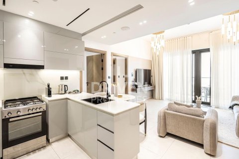 2 bedrooms Apartment in Business Bay, UAE No. 212769 12