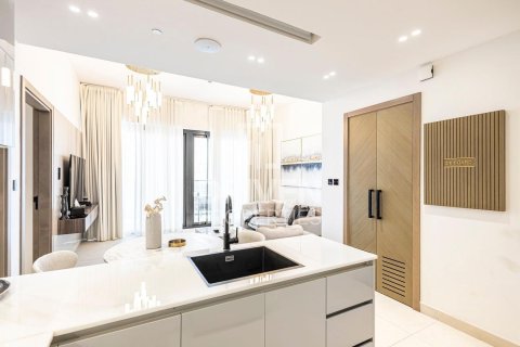 2 bedrooms Apartment in Business Bay, UAE No. 212769 13