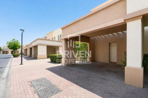 2 غرف نوم فيلا في Springs 2, الإمارات العربية المتحدة رقم 225991 22
