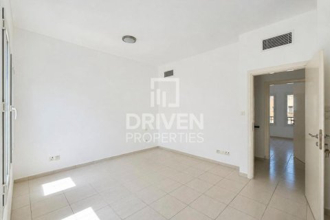 2 غرف نوم فيلا في Springs 2, الإمارات العربية المتحدة رقم 225991 13