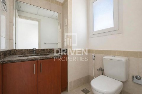 2 غرف نوم فيلا في Springs 2, الإمارات العربية المتحدة رقم 225991 18