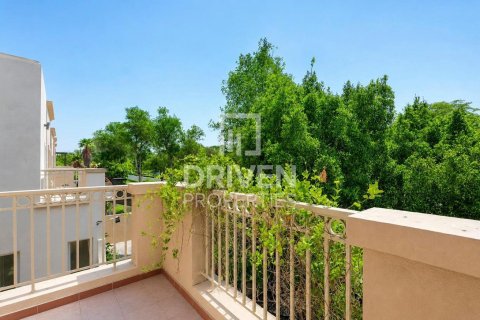 2 غرف نوم فيلا في Springs 2, الإمارات العربية المتحدة رقم 225991 25