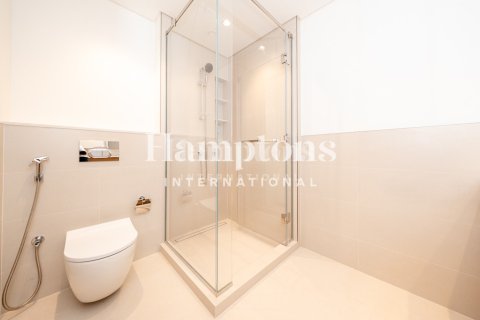 2 bedrooms Apartment in Dubai Creek Harbour (The Lagoons), UAE No. 219362 4