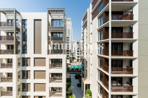 2 bedrooms Apartment in Dubai Creek Harbour (The Lagoons), UAE No. 219362 10