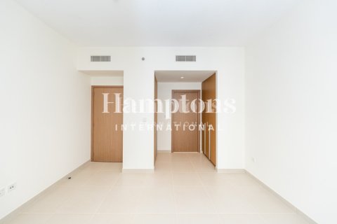 2 bedrooms Apartment in Dubai Creek Harbour (The Lagoons), UAE No. 219362 8