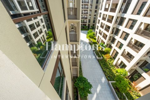 2 bedrooms Apartment in Dubai Creek Harbour (The Lagoons), UAE No. 219362 7