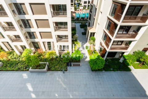 2 bedrooms Apartment in Dubai Creek Harbour (The Lagoons), UAE No. 219362 6
