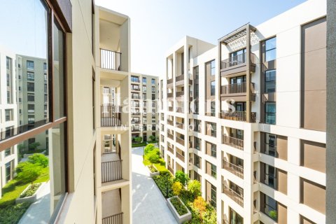 2 bedrooms Apartment in Dubai Creek Harbour (The Lagoons), UAE No. 219362