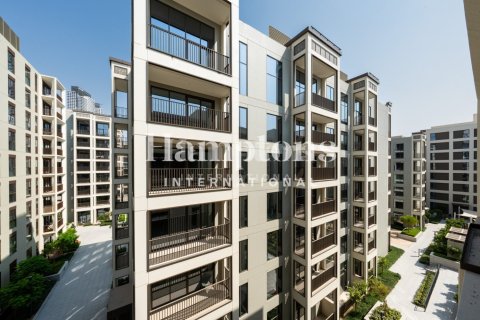 2 bedrooms Apartment in Dubai Creek Harbour (The Lagoons), UAE No. 219362 13