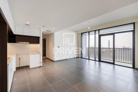 2 bedrooms Apartment in Dubai Creek Harbour (The Lagoons), UAE No. 212570