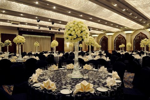1699.9398m² Hotel Apartment in Deira, UAE No. 3676 18