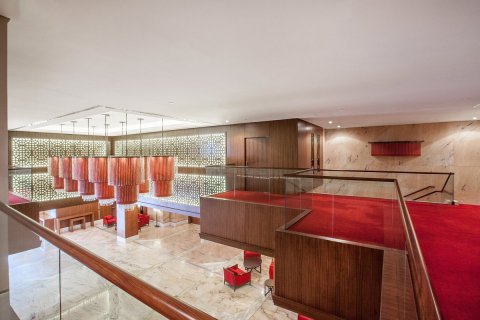 1699.9398m² Hotel Apartment in Deira, UAE No. 3676 10