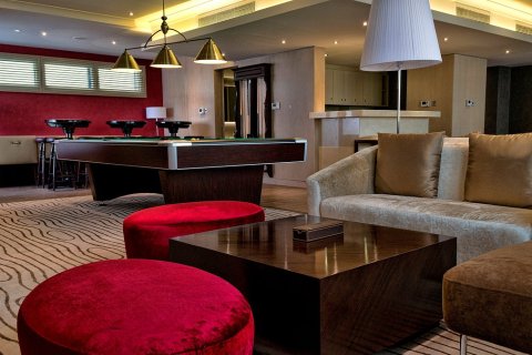 1699.9398m² Hotel Apartment in Deira, UAE No. 3676 8