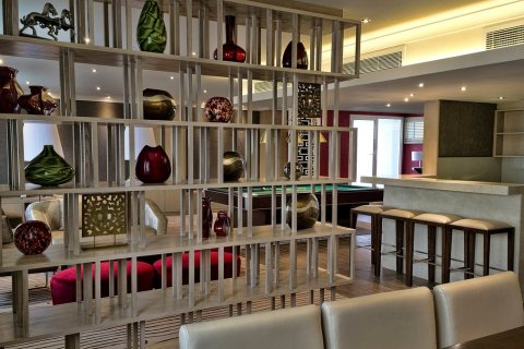 1699.9398m² Hotel Apartment in Deira, UAE No. 3676 12
