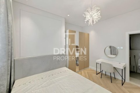 1 غرف نوم شقة في Marina Pinnacle, الإمارات العربية المتحدة رقم 214282 5