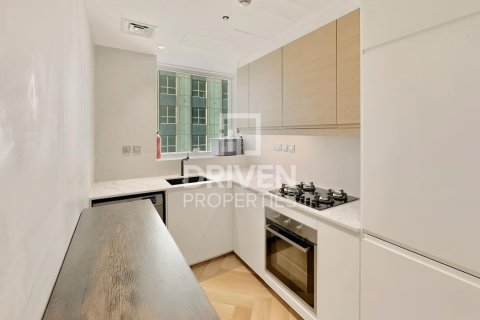 1 غرف نوم شقة في Marina Pinnacle, الإمارات العربية المتحدة رقم 214282 7