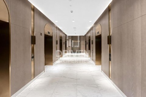 Apartment de 2 dormitorios en Palace Residences, UAE No. 215178 13