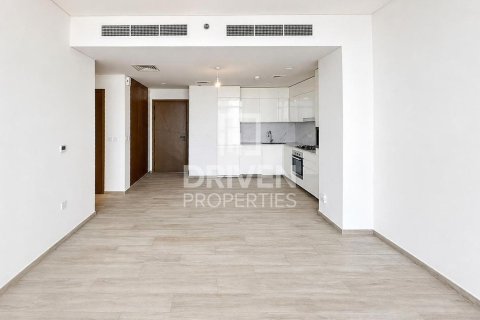Apartment de 2 dormitorios en Palace Residences, UAE No. 215178 3