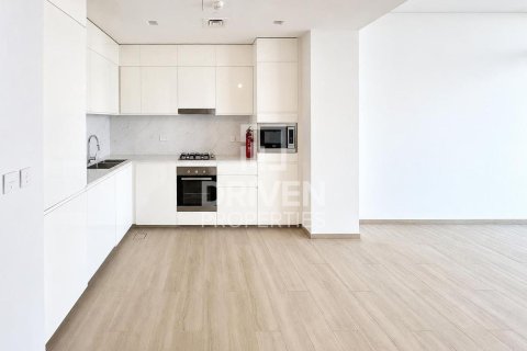 Apartment de 2 dormitorios en Palace Residences, UAE No. 215178 6