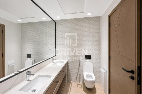 Apartment de 2 dormitorios en Palace Residences, UAE No. 215178 11