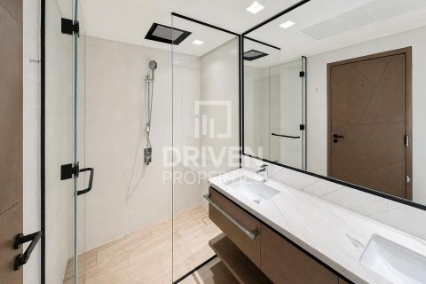 Apartment de 2 dormitorios en Palace Residences, UAE No. 215178 8