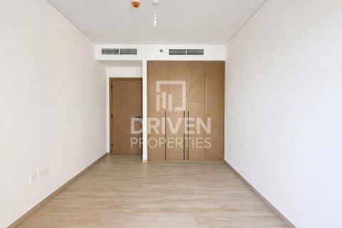 Apartment de 2 dormitorios en Palace Residences, UAE No. 215178 5