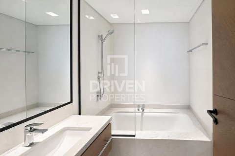 Apartment de 2 dormitorios en Palace Residences, UAE No. 215178 10