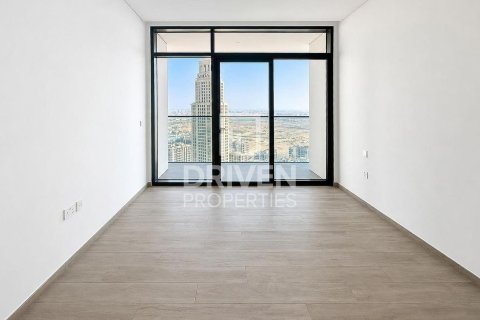 Apartment de 2 dormitorios en Palace Residences, UAE No. 215178 4