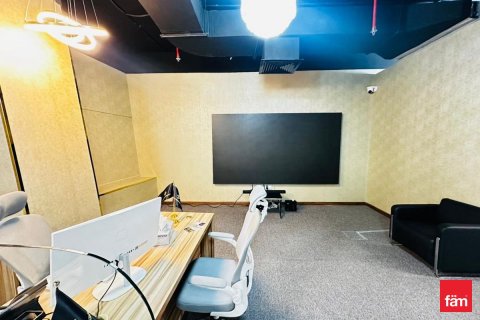 115.6m² Office in Business Bay, UAE No. 216088 14
