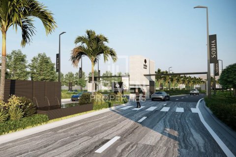 Villa de 4 chambres à Dubai, UAE No. 225552 10