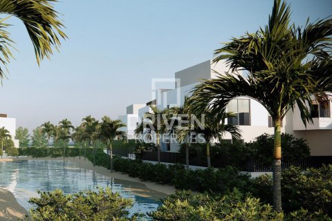 Villa de 4 chambres à Dubai, UAE No. 225552 8