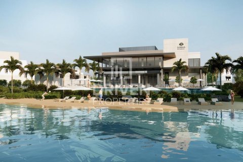 Villa de 4 chambres à Dubai, UAE No. 225552 6