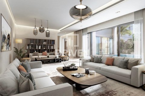 Villa de 4 chambres à Dubai, UAE No. 225552 4